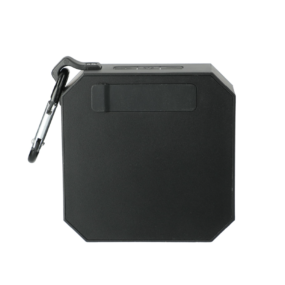 Cooler and Speaker Gift Set
