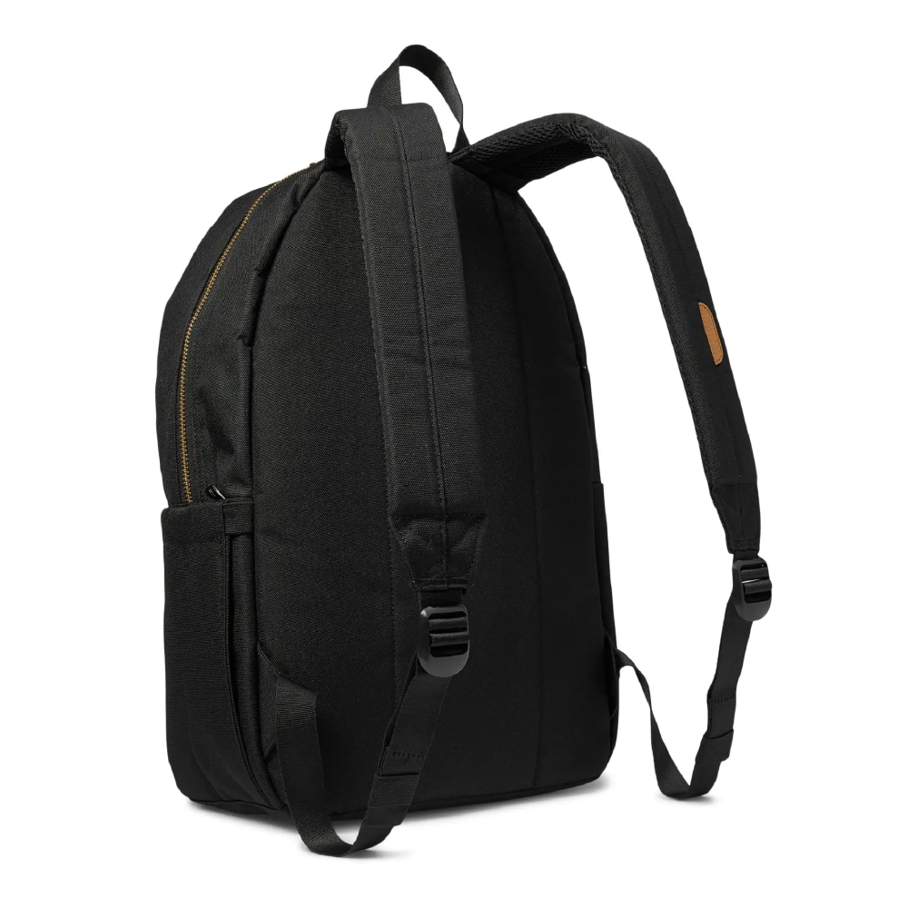 Hershel Backpack and Mophie Charger