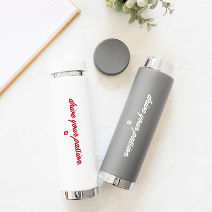 Drinkware Holiday Gift Set