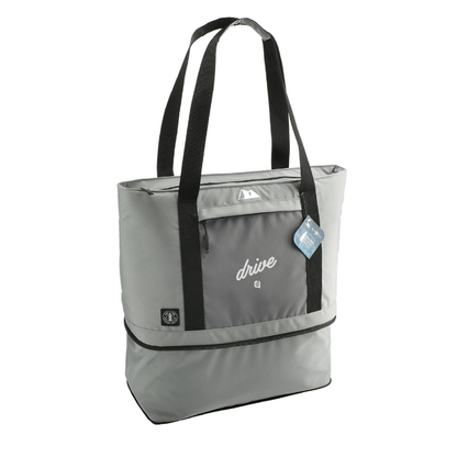 Cooler and Speaker Gift Set