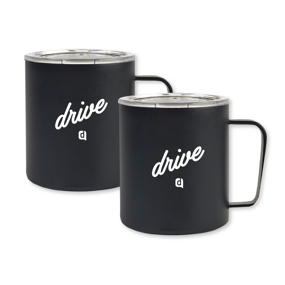 MiiR ® Camp Cups Set