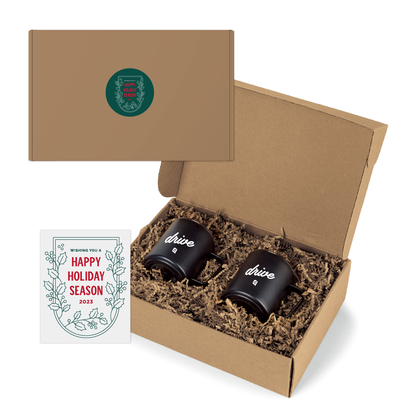 MiiR ® Camp Cups Set