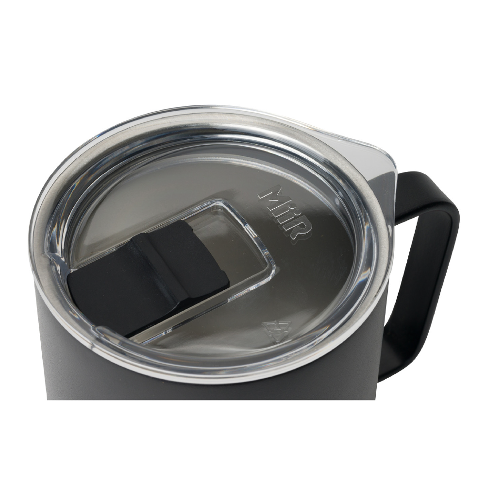 MiiR ® Camp Cups Set