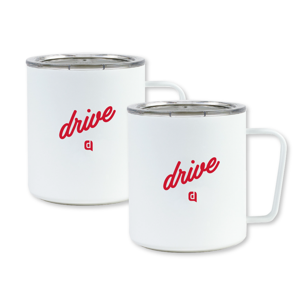 MiiR ® Camp Cups Set