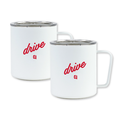 MiiR ® Camp Cups Set