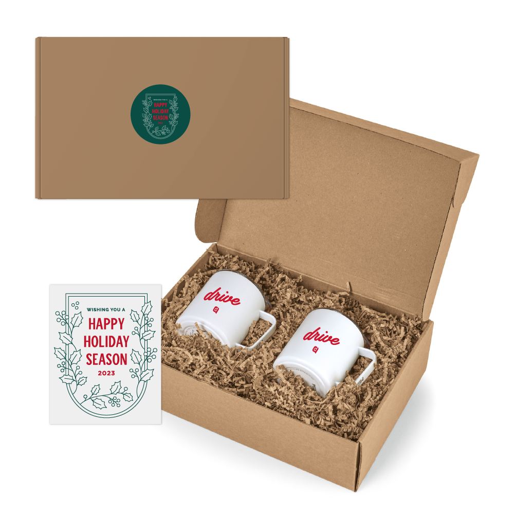 MiiR ® Camp Cups Set