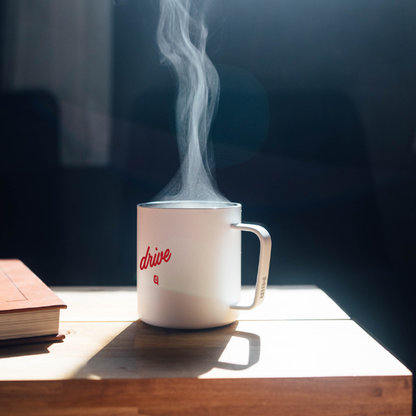 MiiR ® Camp Cups Set