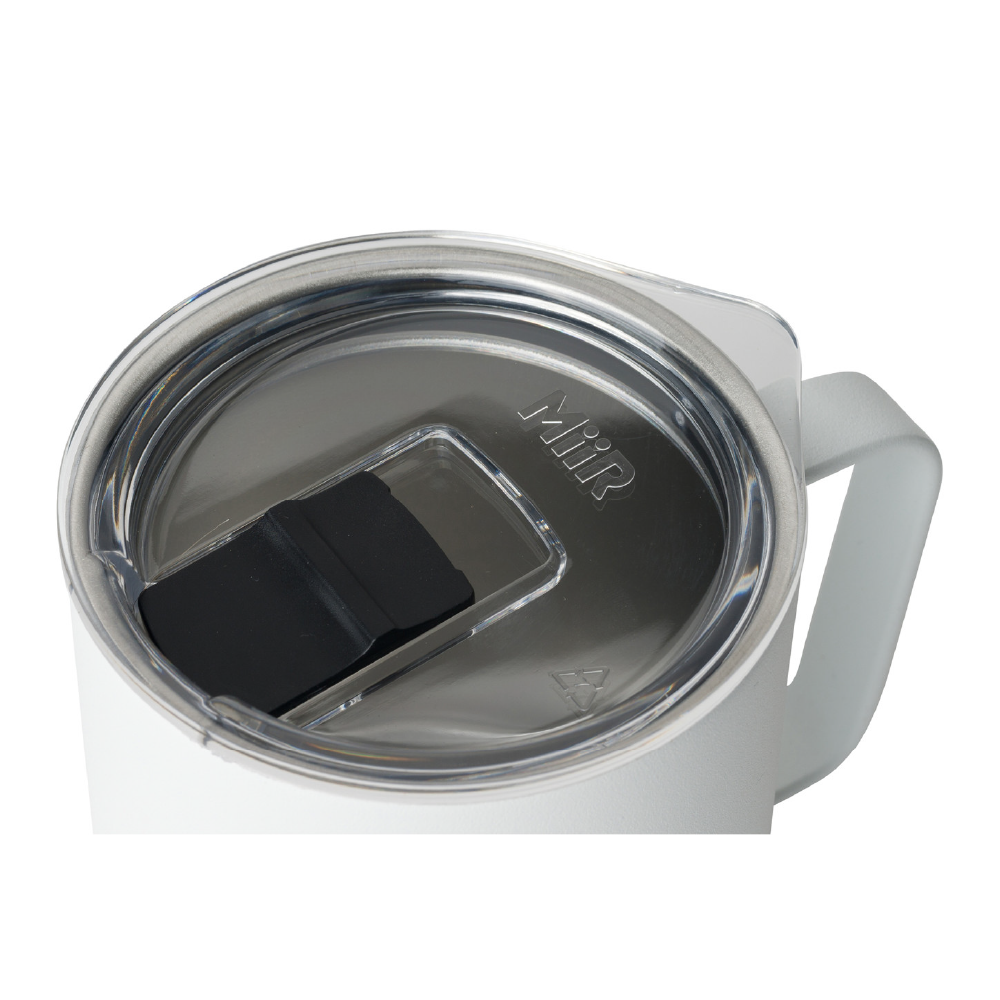 MiiR ® Camp Cups Set